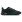 Nike Air Max Nuaxis